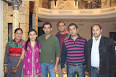 Gautam Gambhir Girlfriend Natasha Jain - Natasha Jain wife Of ...