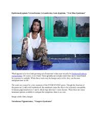 Image result for Lewandowsky-Lutz