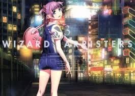 「蜂谷ミツヒサ」の画像検索結果