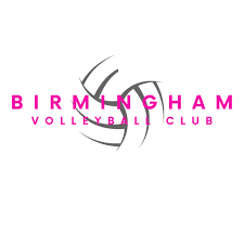 Image result for University Of Birmingham Volleyball Club
