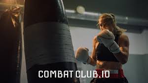 Image result for Gloster Kendo