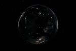 Interstellar Almost Had 6 Wormholes and 5 Black Holes | WIRED