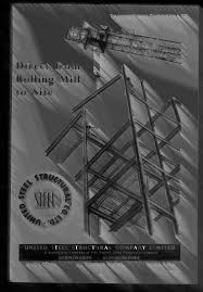 Image result for Scunthorpe Polytechnic Cc