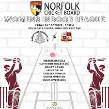 Image result for March Town Cricket Club