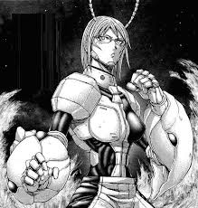 「ドナテロ・K・デイヴス」の画像検索結果