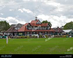 Image result for Forest Green Cricket Club