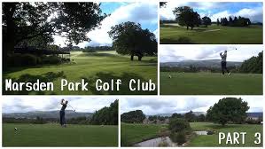 Image result for Silverdale Golf Club