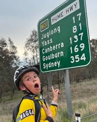 Image result for Archer Road Club