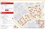 Hot Singapore Properties