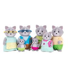 Image result for lulcatz