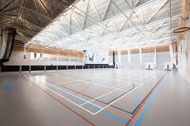 Image result for Winchester Netball Club