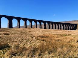 Image result for Yorkshire Subterranean Society