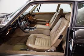 Image result for Tungsten 1987 Jaguar