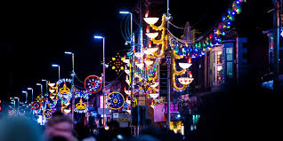 Image result for Leicester Lightning