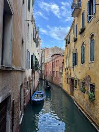 Image result for venice
