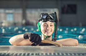 Image result for Pembroke Octopush Club