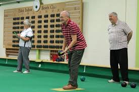 Image result for Penrith Telecom Bowls Club