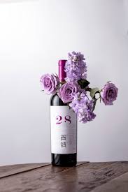 Image result for 水野X68仁義