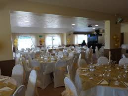 Image result for Wellingborough Rfc