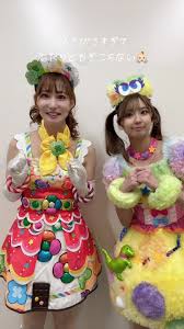 「栗栖ここね アイカツ!」の画像検索結果