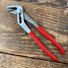 Image result for fountain pen section pliers