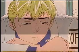 「鬼塚英吉 GTO」の画像検索結果