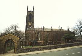 Image result for Horwich