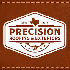 Image result for precision tehron