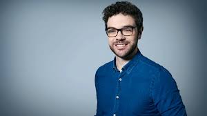 Image result for Westcott Cricket Club