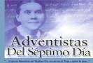 LA VERDAD DE LOS ADVENTISTAS DEL SEPTIMO DIA - adventistas1