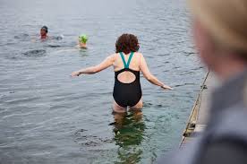 Image result for Swindon Amateur Swimming Club