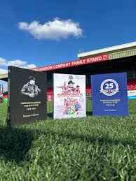 Image result for Dorking Football Club Limited