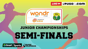 Image result for Saturday Smashers Junior Badminton Club