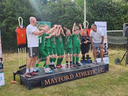 Image result for Burpham Juniors Fc