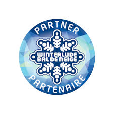 Image result for winterlude logo
