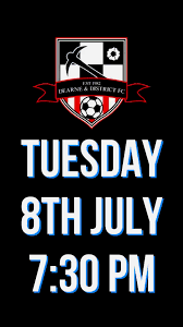 Image result for Dearne & District F C