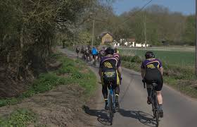 Image result for Redditch Road and Path Cycling Club