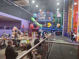 Image result for Braintree Bowling Club