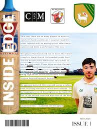 Image result for Droylsden Cricket Club