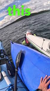 Image result for Kingston Kayak Club