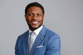 Image result for Eddie Renham