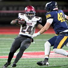 Image result for Stackstead St Josephs Football Club