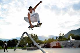 Image result for Skate Extreme