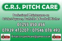 Image result for Abberton Cricket Club