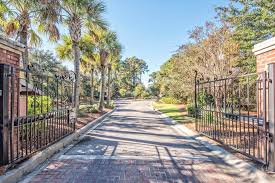 Image result for Basildon Sc