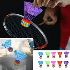 Image result for Shuttlecocks Badminton Club