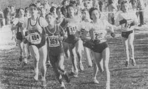 Image result for Liverpool Harriers Athletics Club