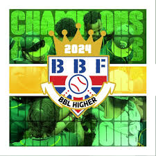 Image result for Liverpool Trojans