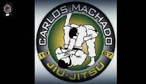 Image result for RCJ Machado Jiu-Jitsu Dallas