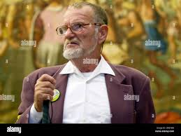 Bildergebnis für dietrich wagner